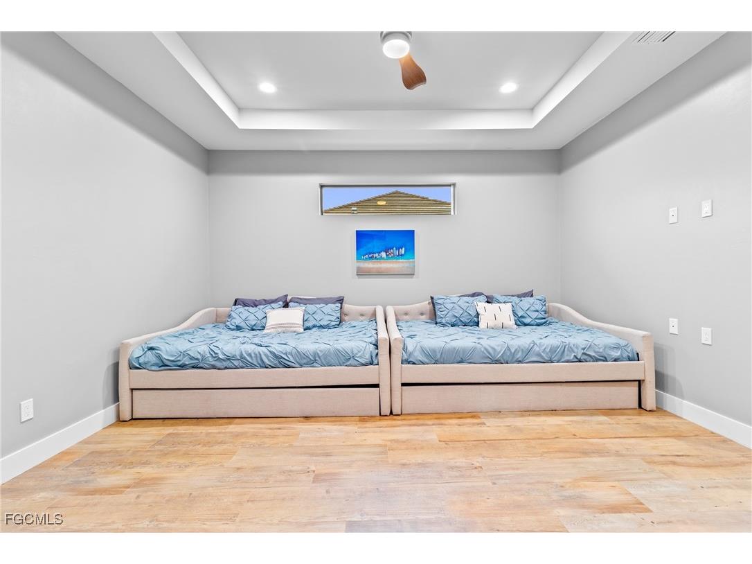 1418 SW 1st Place Cape Coral FL 33991 2025006254 image27