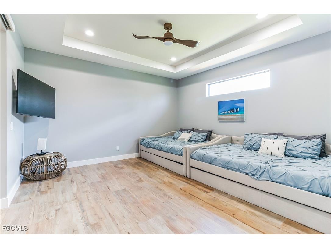 1418 SW 1st Place Cape Coral FL 33991 2025006254 image28