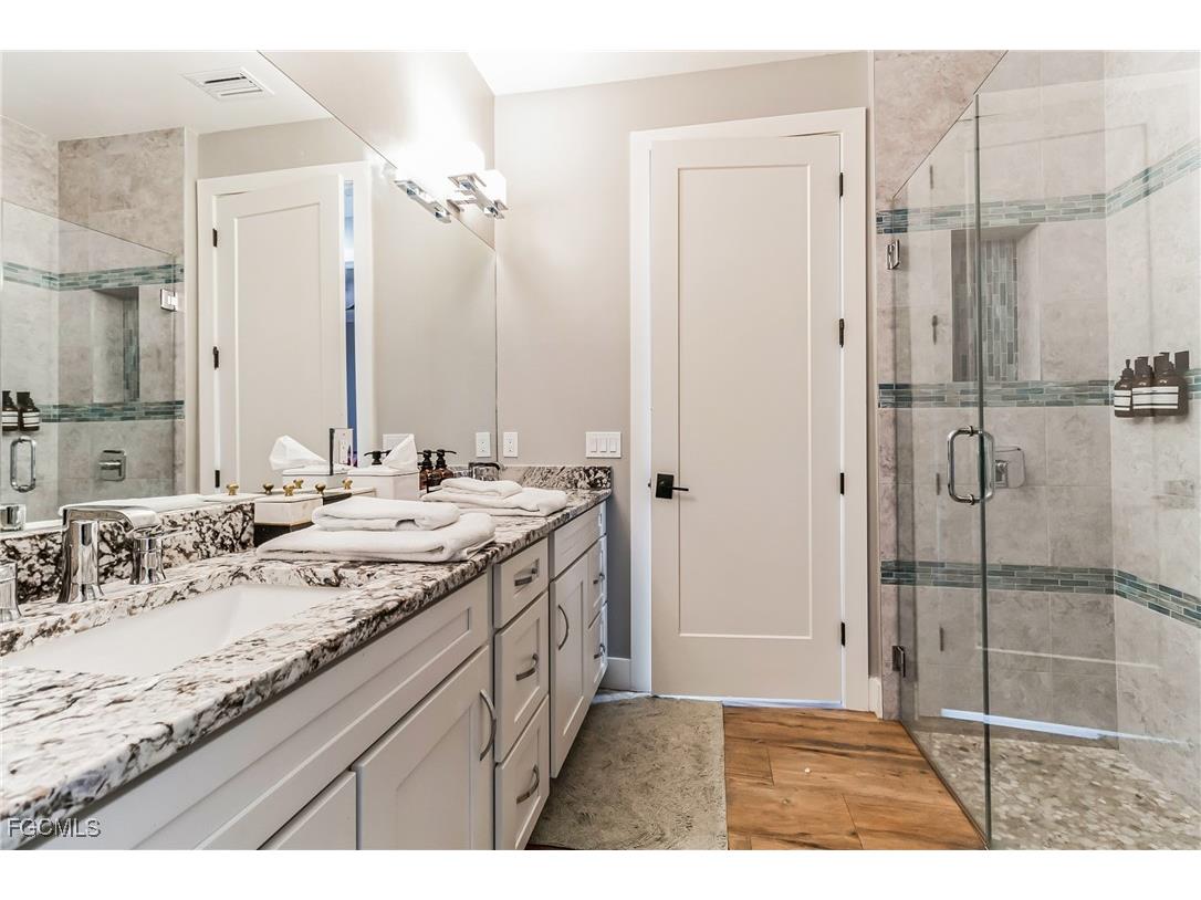 1418 SW 1st Place Cape Coral FL 33991 2025006254 image29