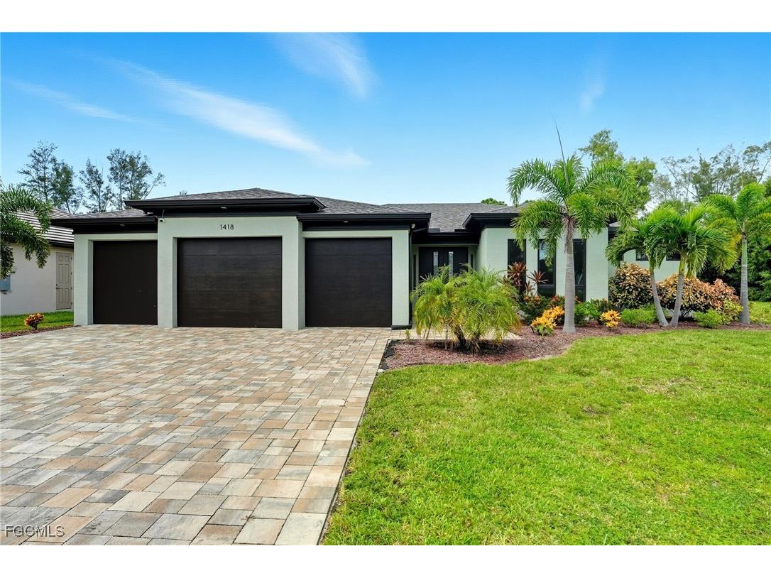 1418 SW 1st Place Cape Coral FL 33991 2025006254 image3