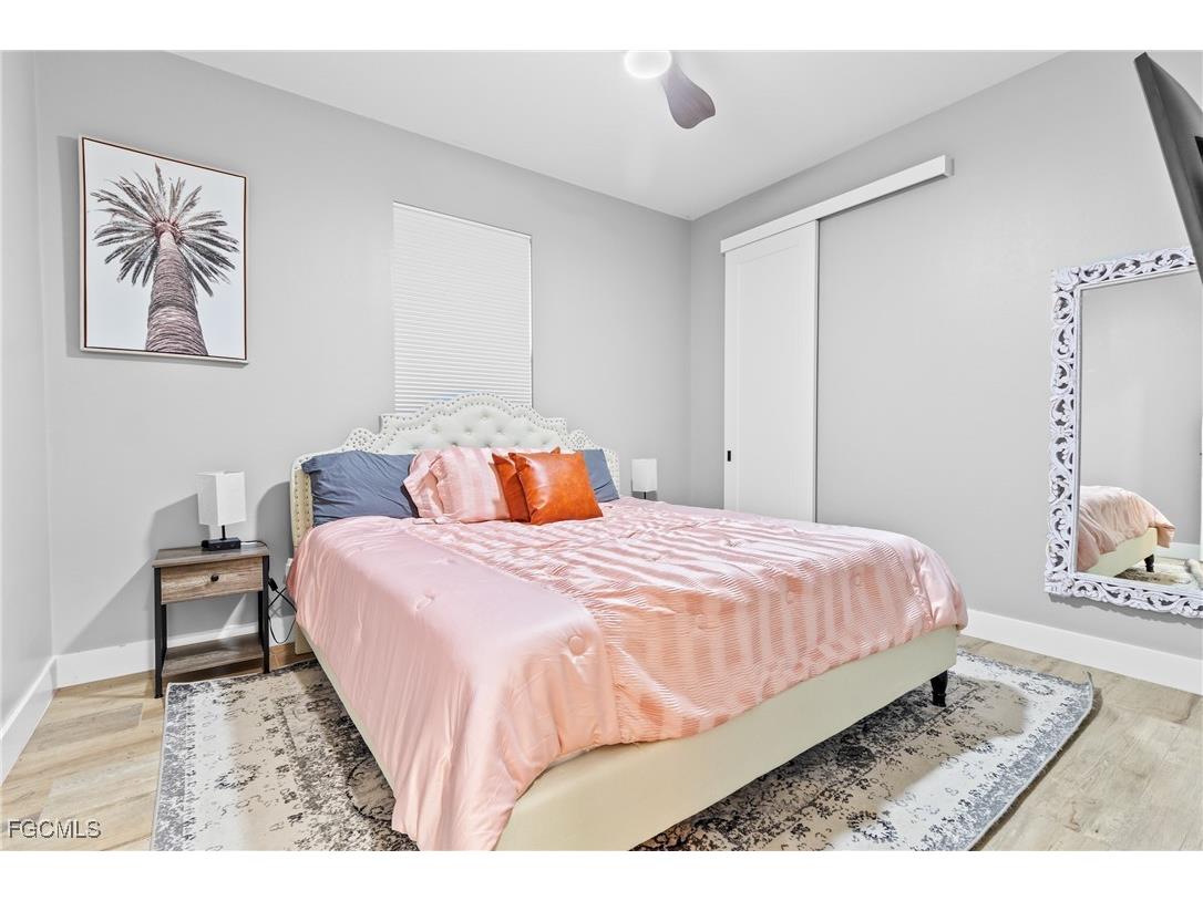 1418 SW 1st Place Cape Coral FL 33991 2025006254 image30