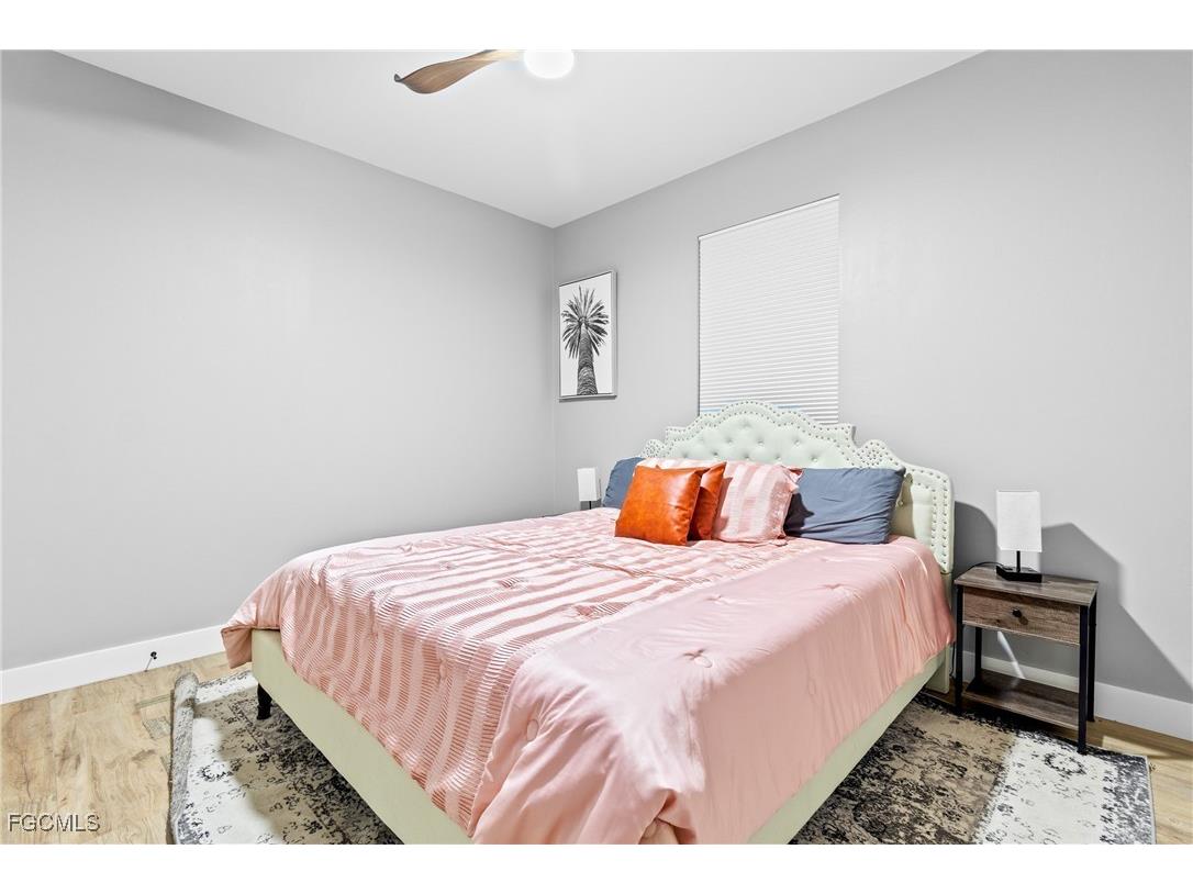 1418 SW 1st Place Cape Coral FL 33991 2025006254 image31