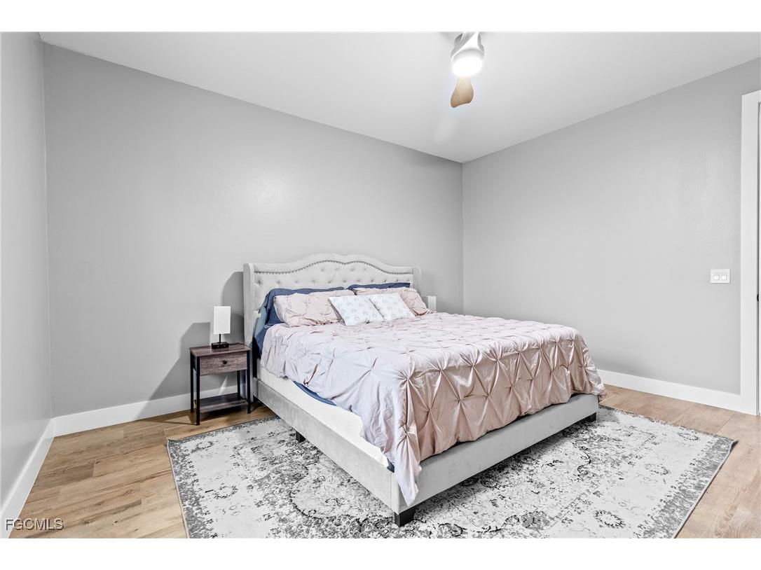 1418 SW 1st Place Cape Coral FL 33991 2025006254 image33