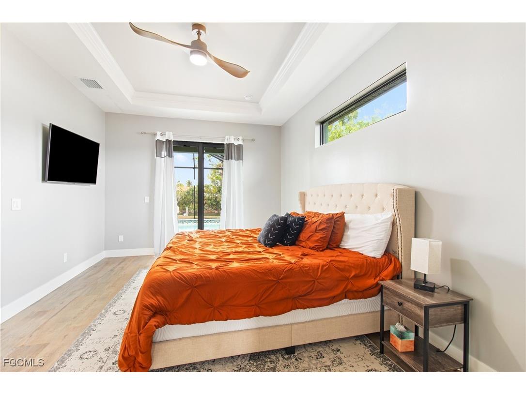 1418 SW 1st Place Cape Coral FL 33991 2025006254 image34