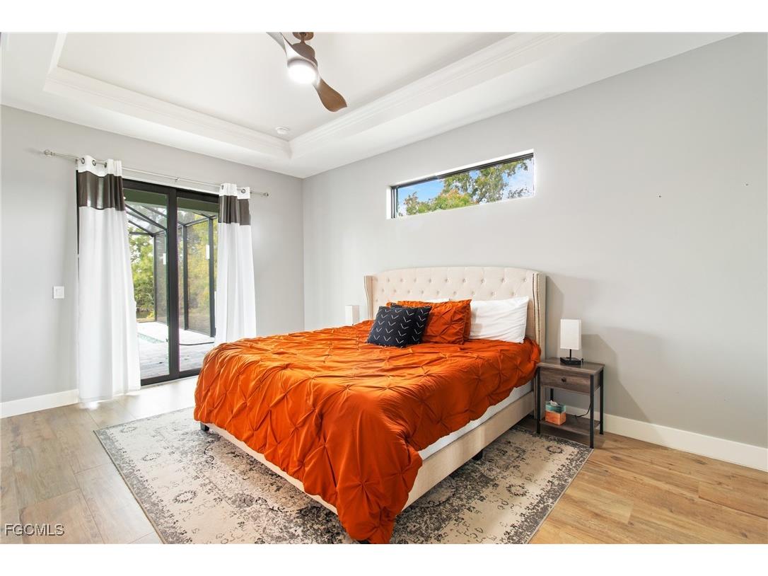 1418 SW 1st Place Cape Coral FL 33991 2025006254 image36