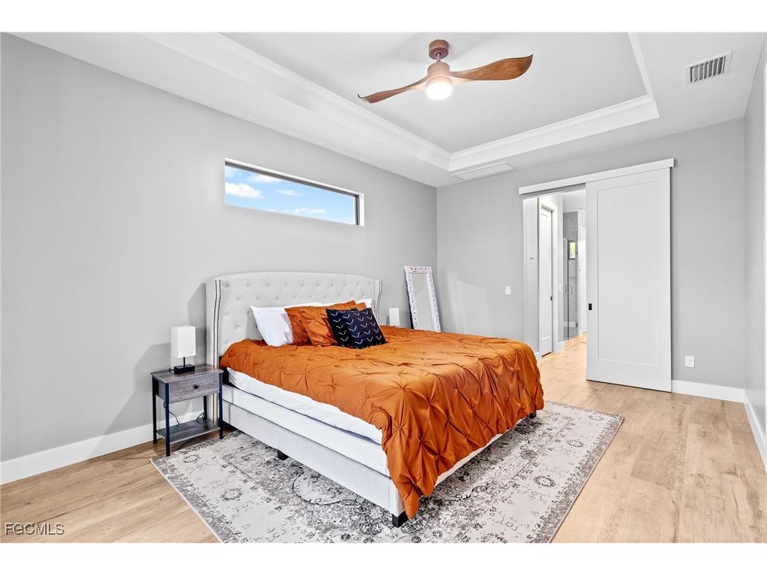 1418 SW 1st Place Cape Coral FL 33991 2025006254 image37