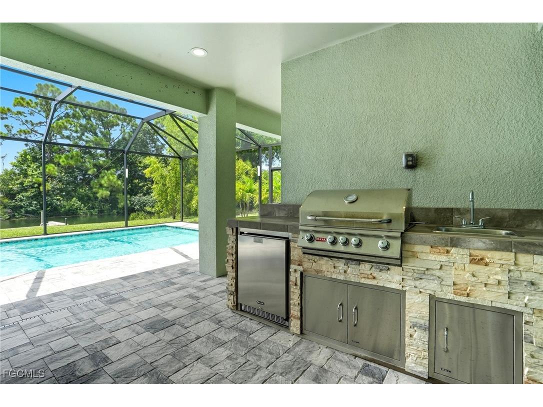 1418 SW 1st Place Cape Coral FL 33991 2025006254 image41