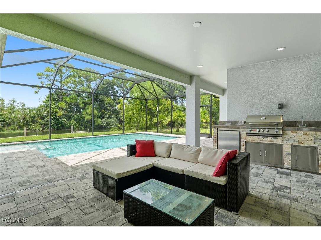 1418 SW 1st Place Cape Coral FL 33991 2025006254 image42