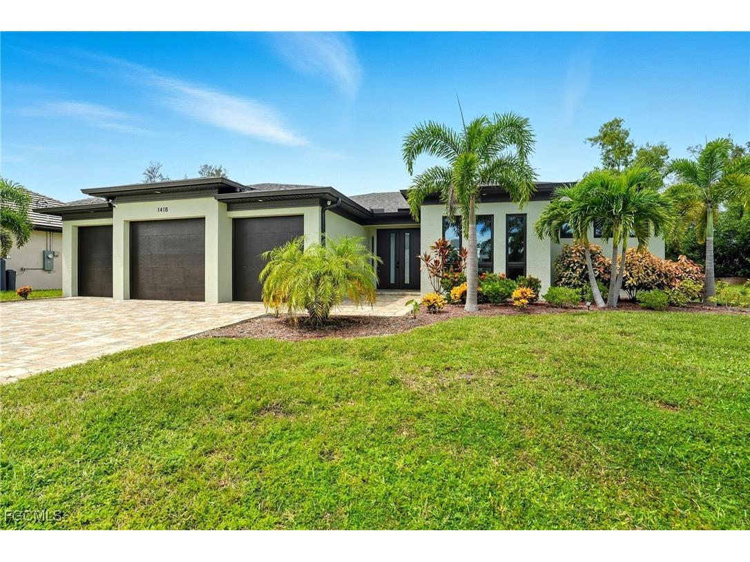 1418 SW 1st Place Cape Coral FL 33991 2025006254 image44