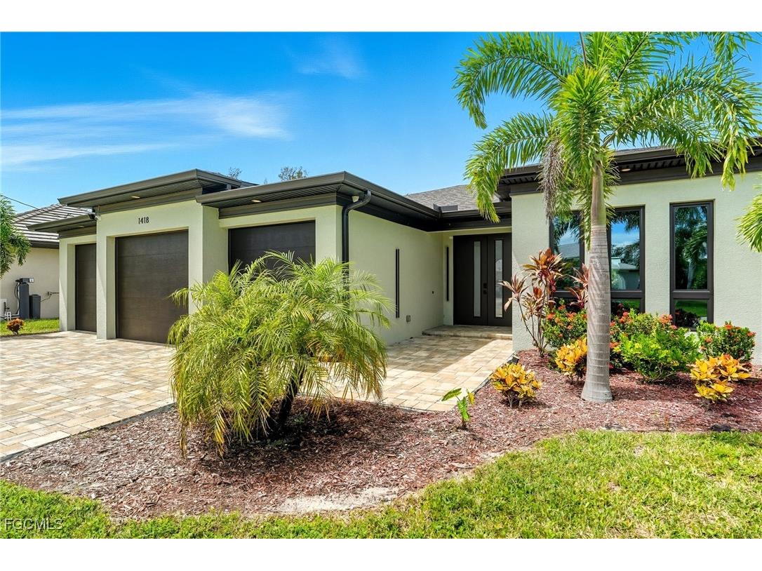 1418 SW 1st Place Cape Coral FL 33991 2025006254 image45