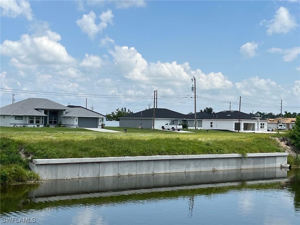 1418 SW 1st Street Cape Coral FL 33991 223061779 image1