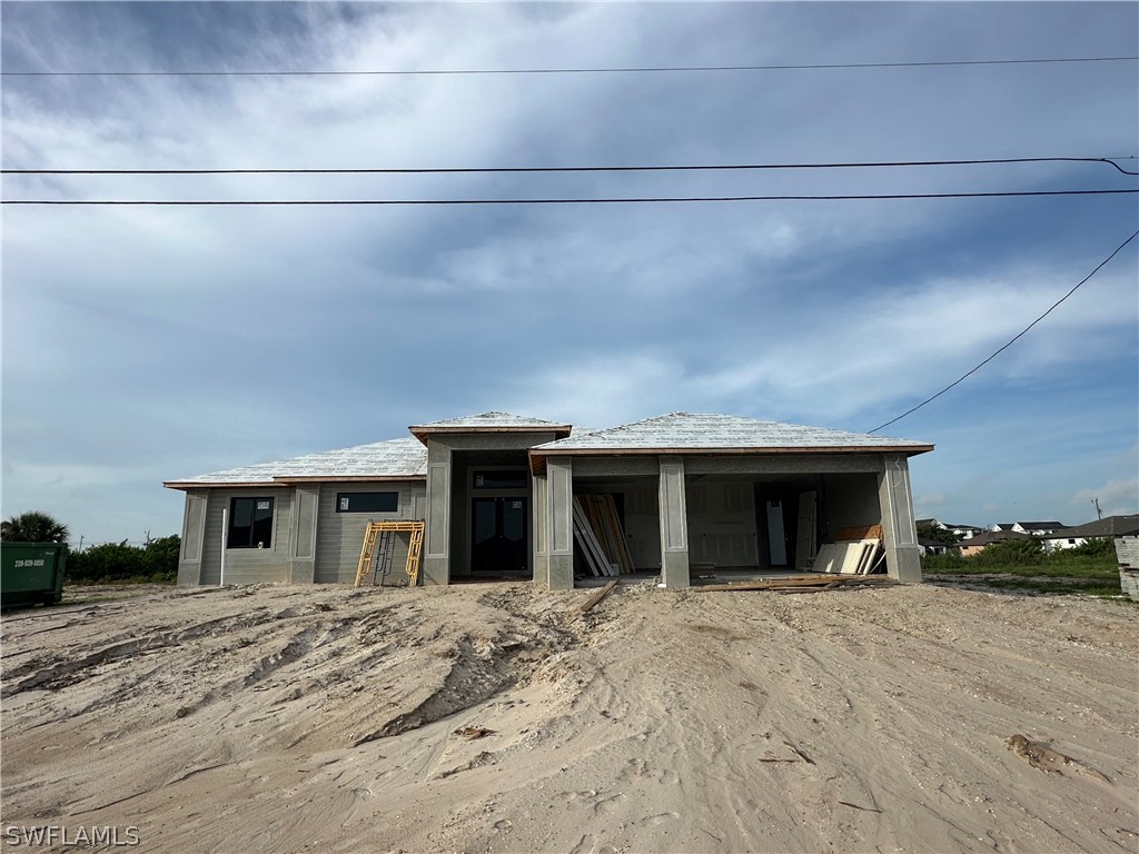 1418 SW 1st Street Cape Coral FL 33991 224053273 image1