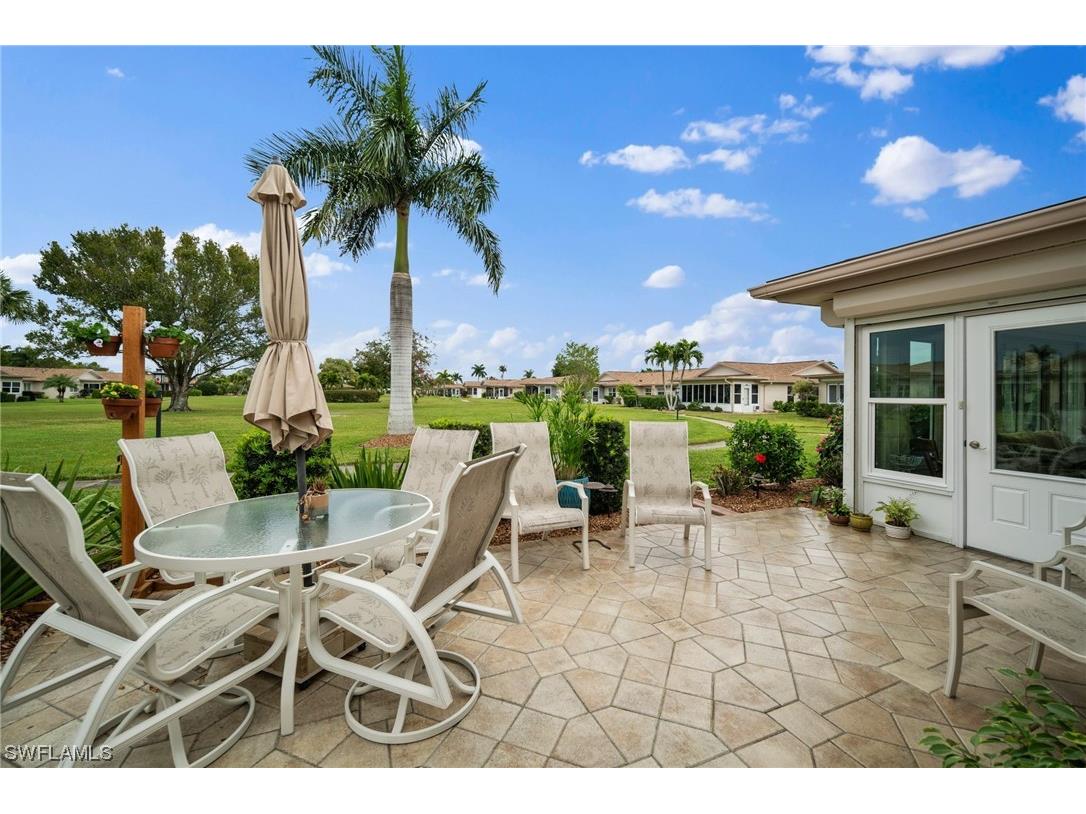 1418 Sautern Drive Fort Myers FL 33919 224002784 image1