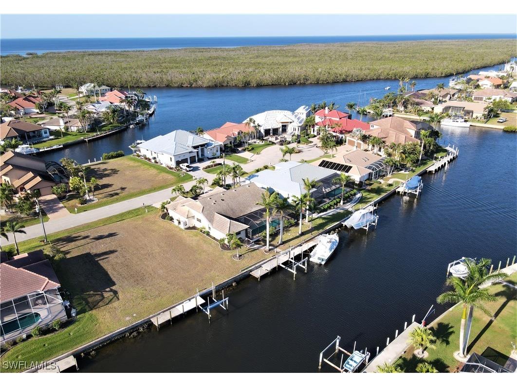 1418 Sea Gull Court Punta Gorda FL 33950 223095340 image11