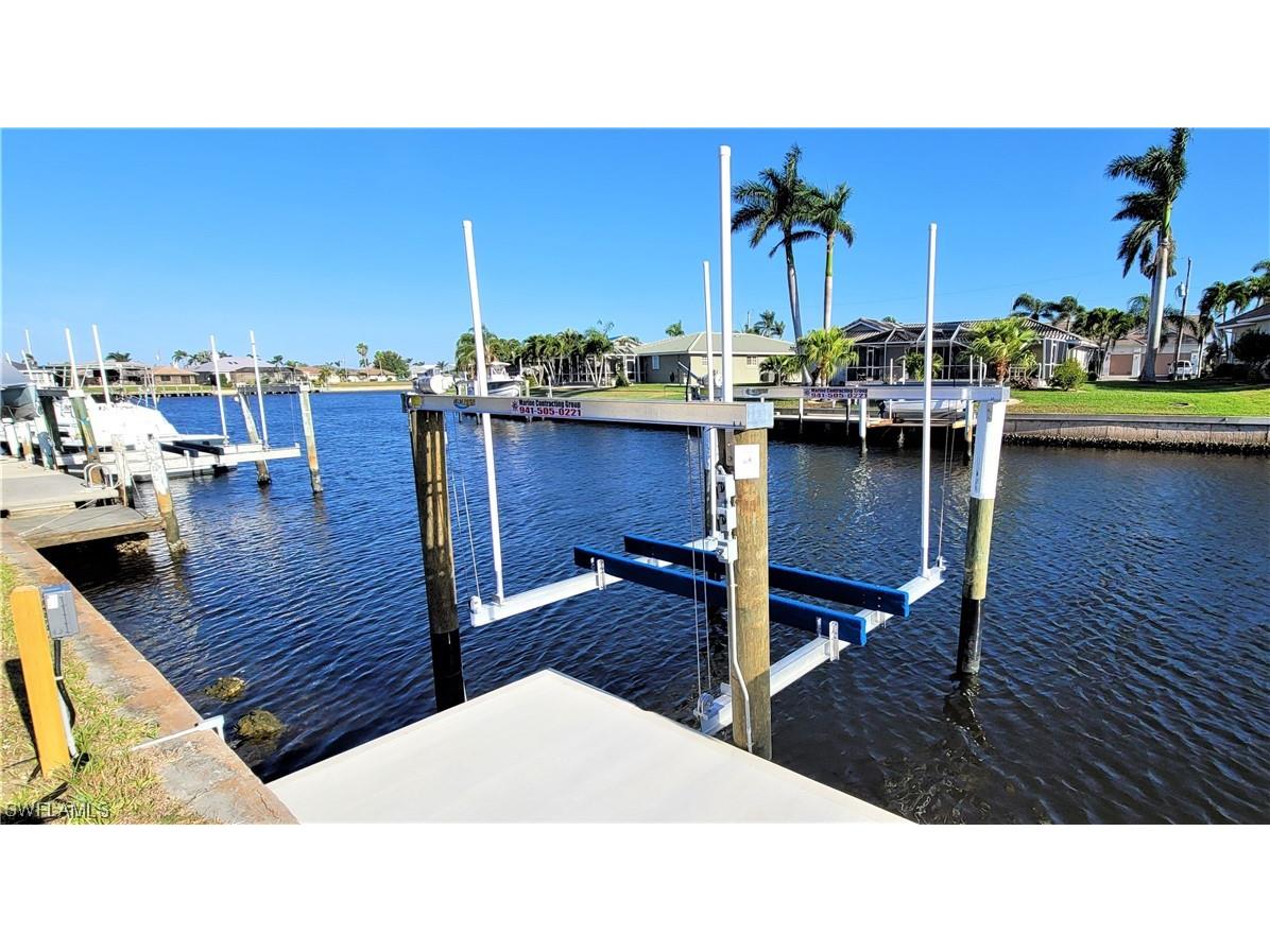 1418 Sea Gull Court Punta Gorda FL 33950 223095340 image2