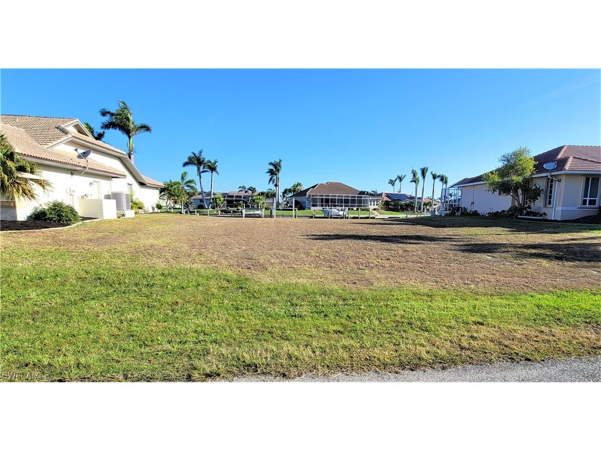 1418 Sea Gull Court Punta Gorda FL 33950 223095340 image8