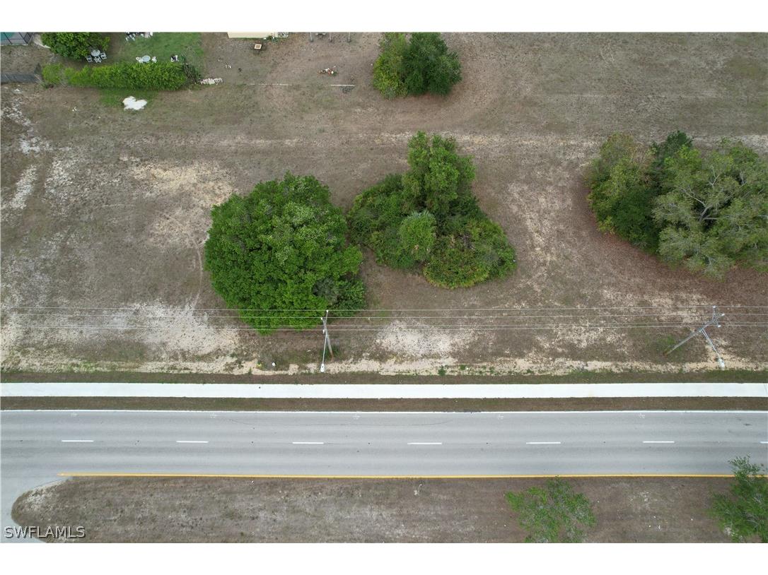 1418 Skyline Boulevard Cape Coral FL 33991 222026924 image1