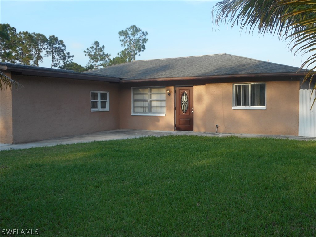 1418 State Avenue Lehigh Acres FL 33972 224044055 image1