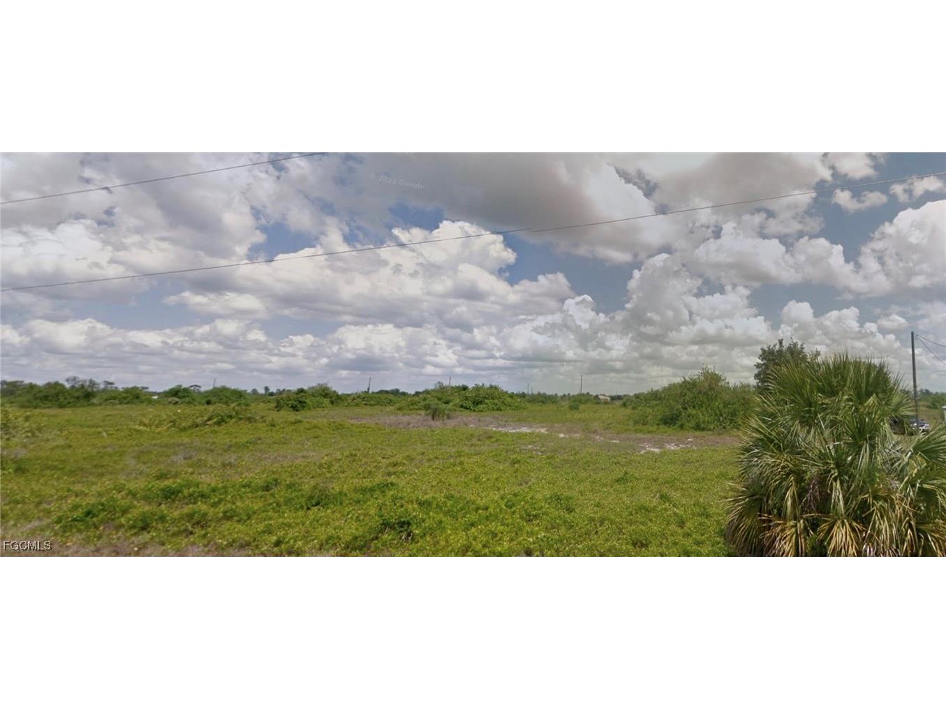 1418 Wells Avenue Lehigh Acres FL 33972 2025011777 image1