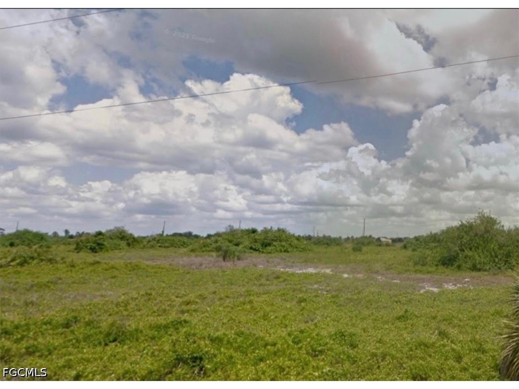 1418 Wells Avenue Lehigh Acres FL 33972 2026020479 image1