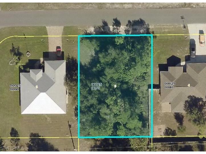 14180 Carlotta Street Fort Myers FL 33905 223001914 image1