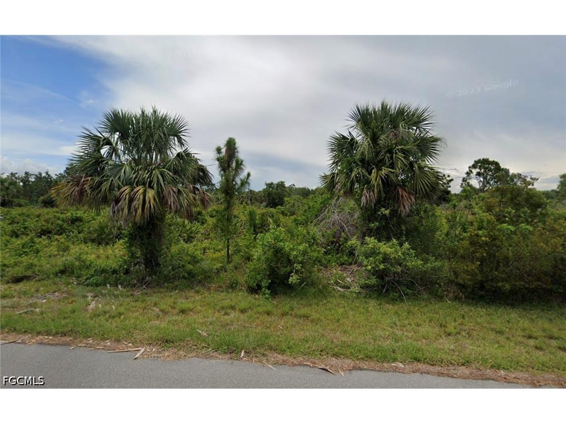 14180 Carney Avenue Port Charlotte FL 33953 2026028696 image3
