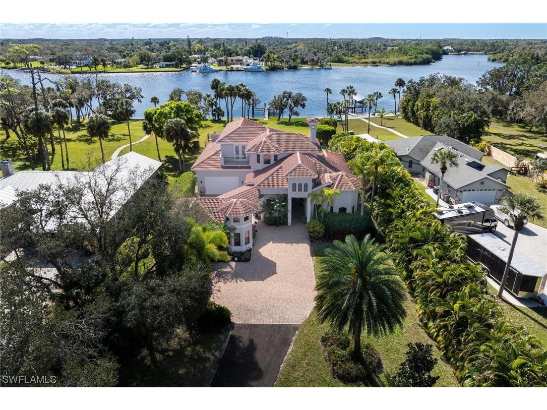 14180 Duke Highway Alva FL 33920 224006473 image1