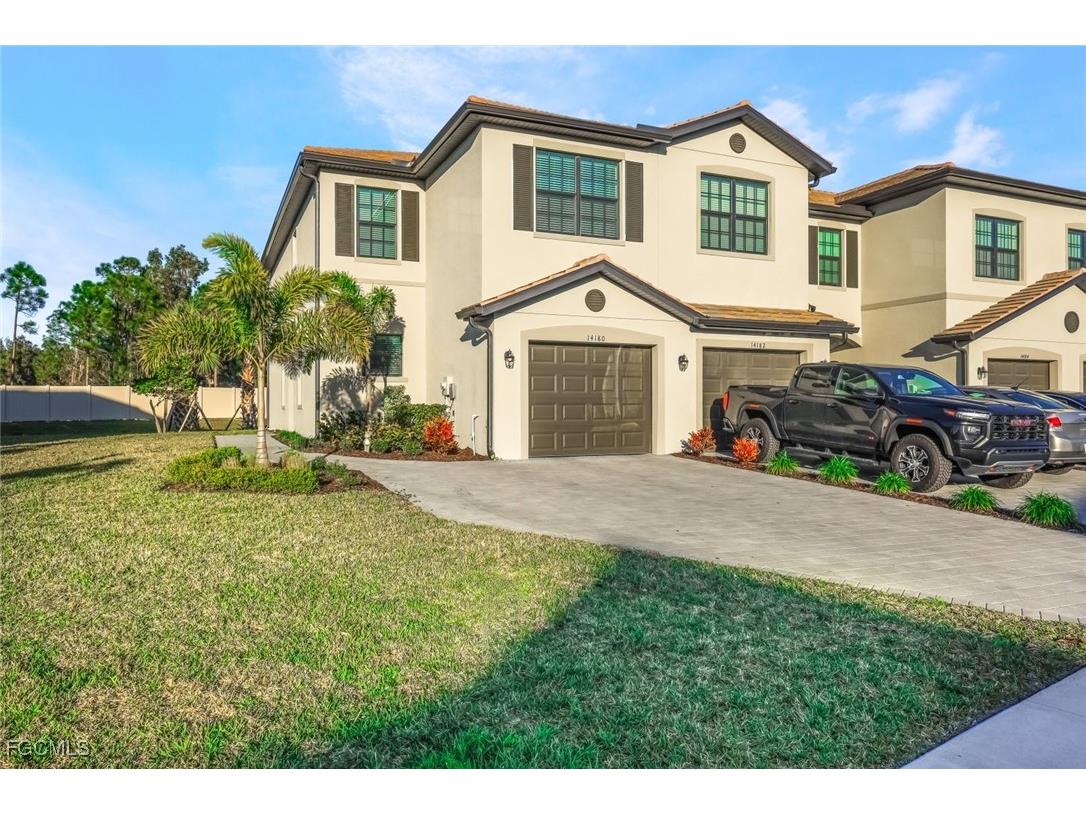 14180 Gardeners Way Fort Myers FL 33913 2025005805 image1