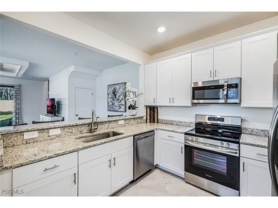 14180 Gardeners Way Fort Myers FL 33913 2025005805 image10