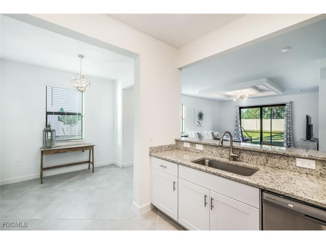 14180 Gardeners Way Fort Myers FL 33913 2025005805 image11