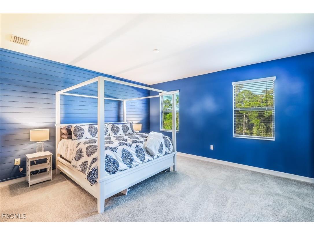 14180 Gardeners Way Fort Myers FL 33913 2025005805 image12