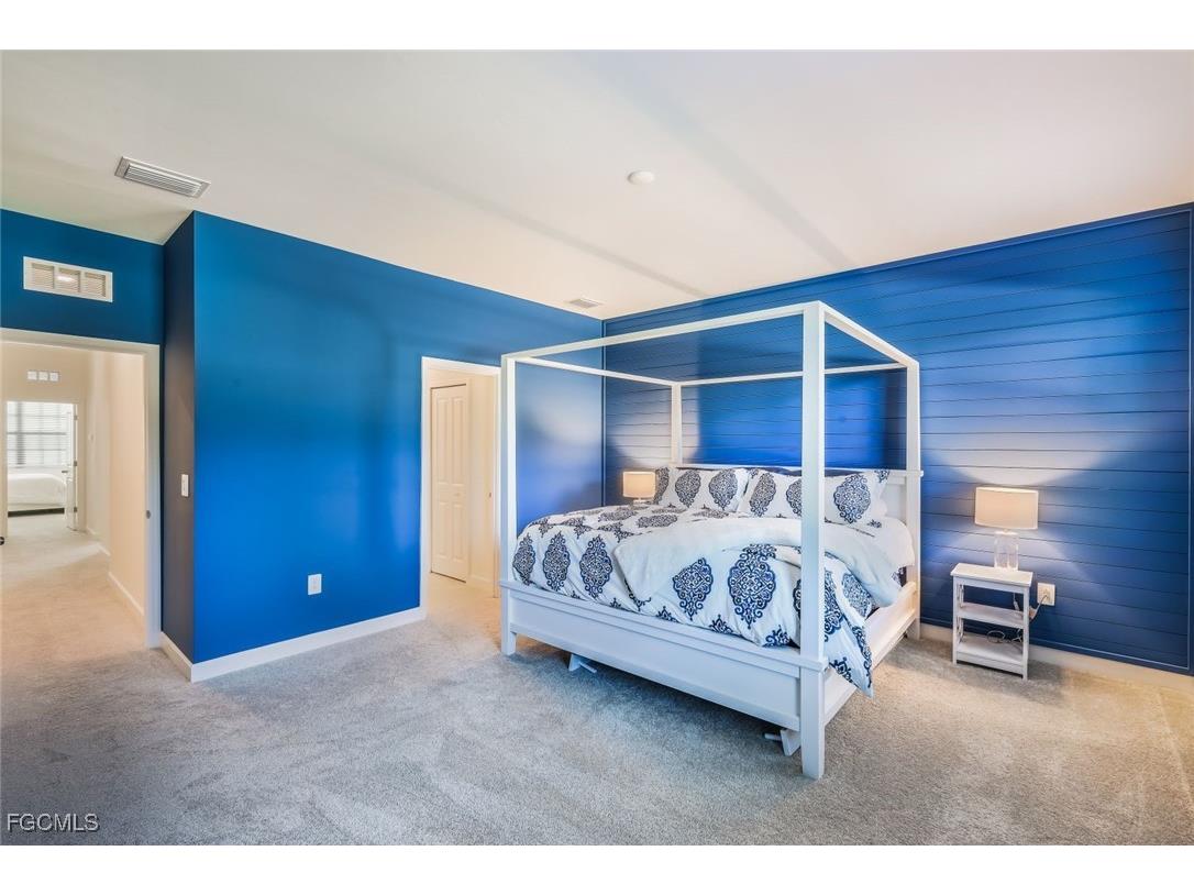 14180 Gardeners Way Fort Myers FL 33913 2025005805 image13