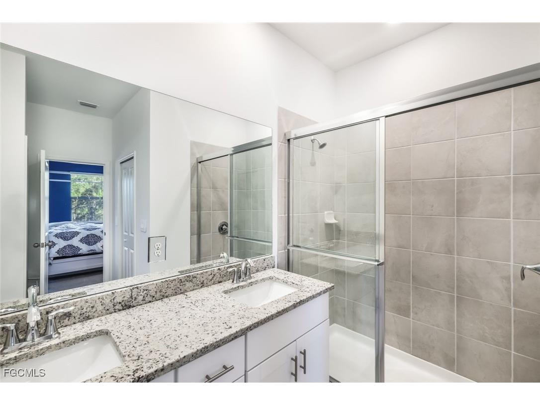 14180 Gardeners Way Fort Myers FL 33913 2025005805 image14