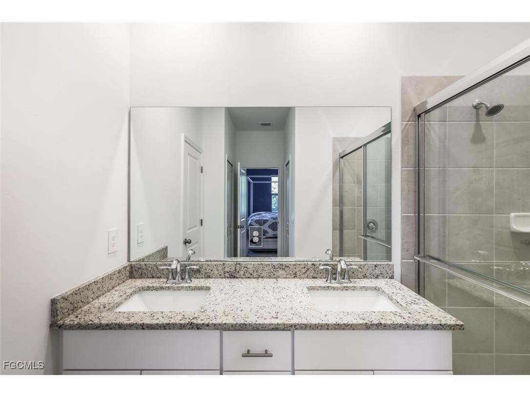 14180 Gardeners Way Fort Myers FL 33913 2025005805 image16