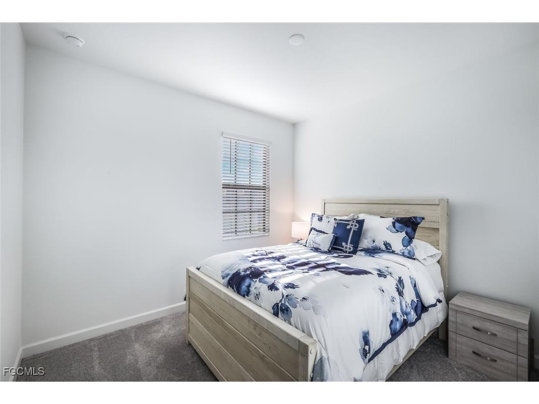 14180 Gardeners Way Fort Myers FL 33913 2025005805 image17