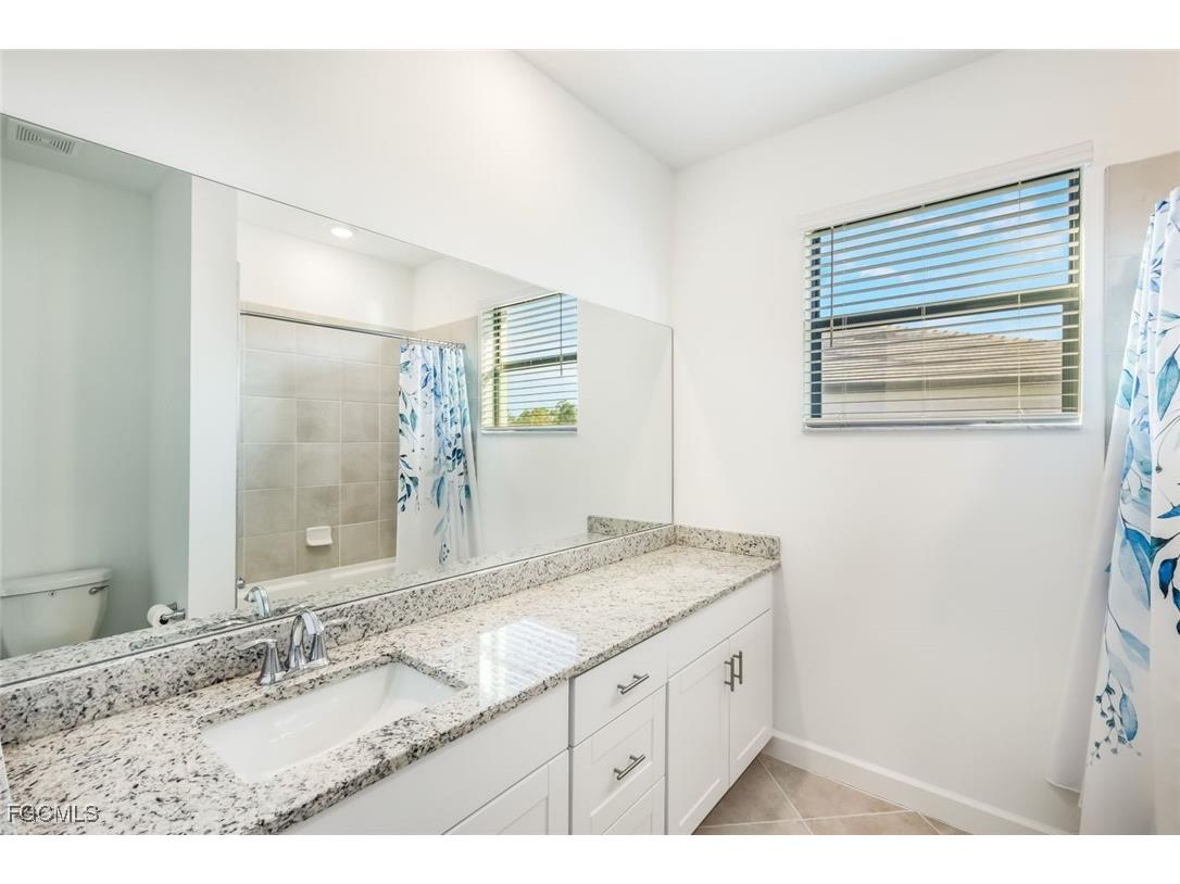 14180 Gardeners Way Fort Myers FL 33913 2025005805 image18