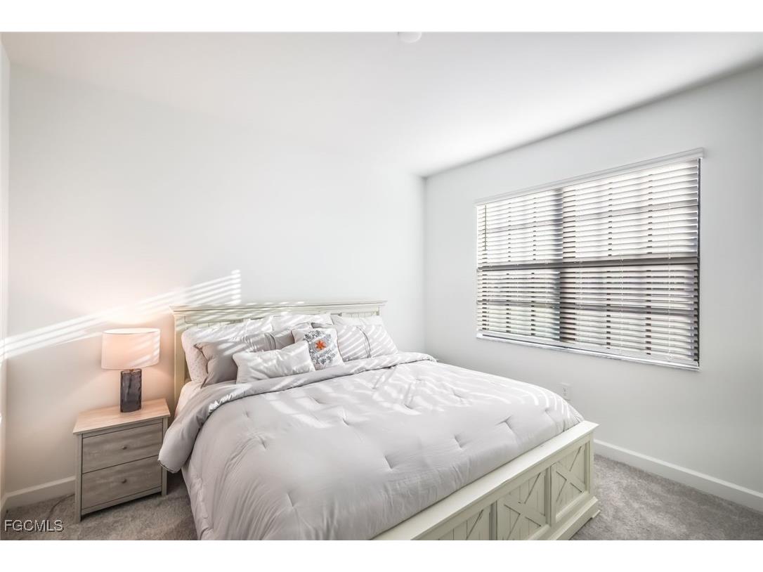 14180 Gardeners Way Fort Myers FL 33913 2025005805 image19