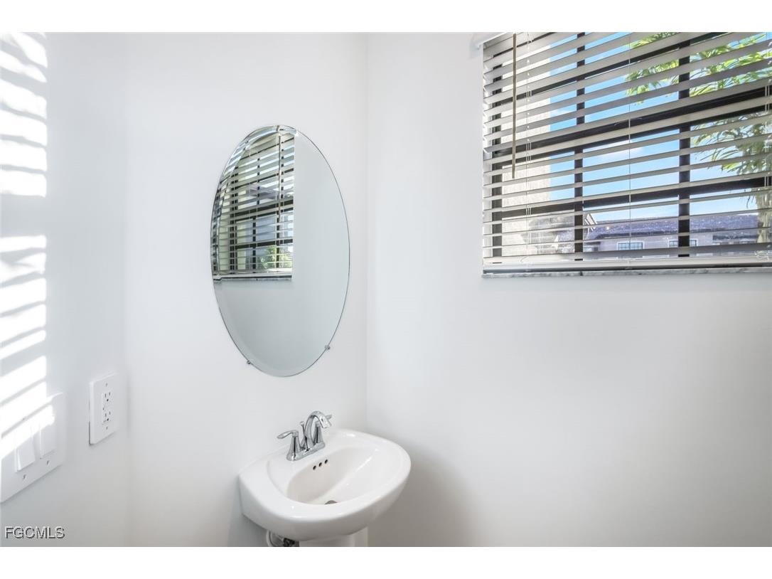 14180 Gardeners Way Fort Myers FL 33913 2025005805 image20