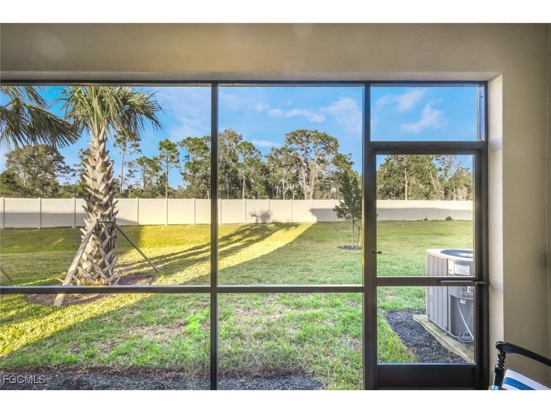 14180 Gardeners Way Fort Myers FL 33913 2025005805 image21