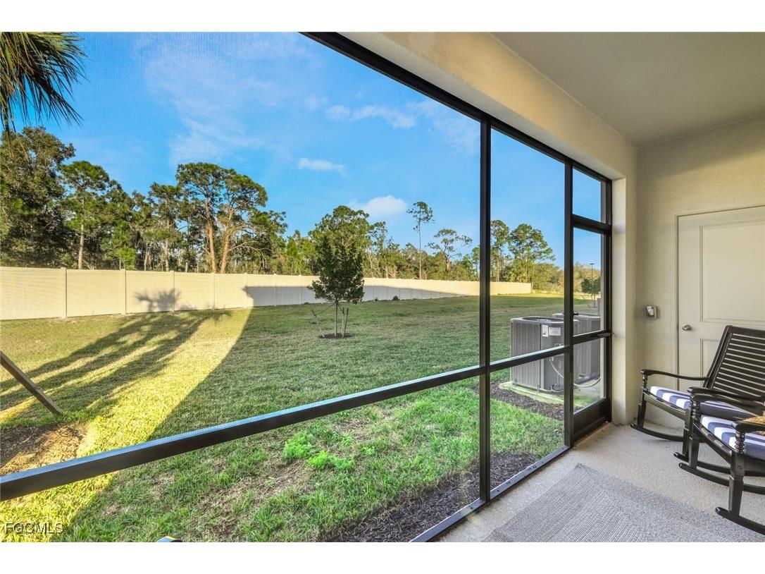14180 Gardeners Way Fort Myers FL 33913 2025005805 image22