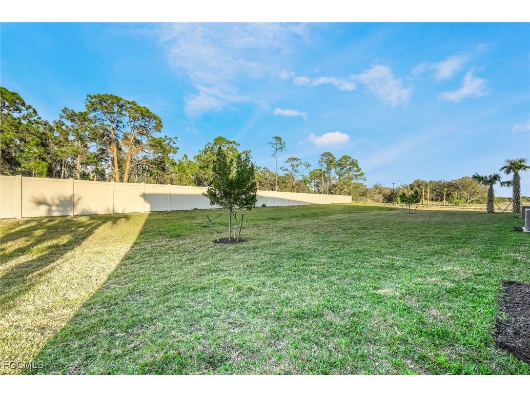 14180 Gardeners Way Fort Myers FL 33913 2025005805 image23