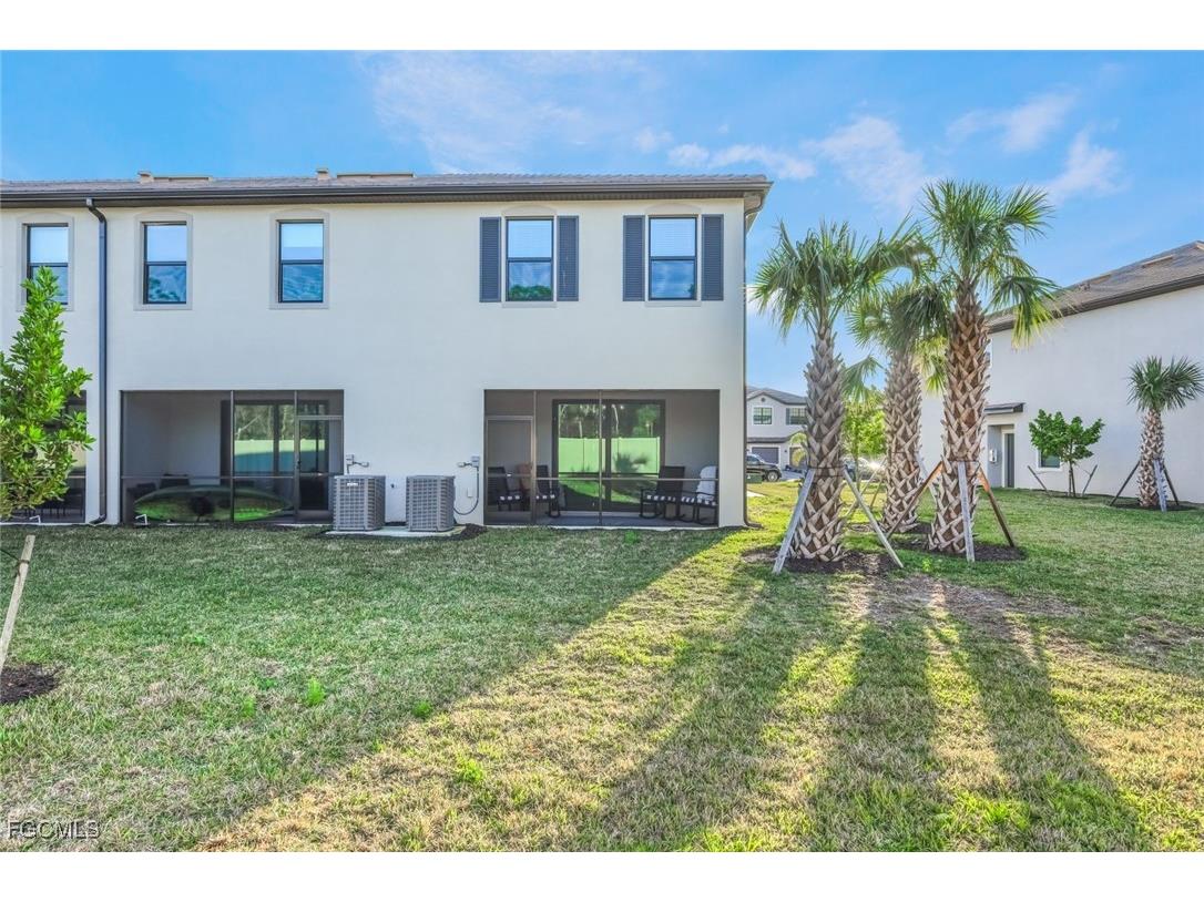 14180 Gardeners Way Fort Myers FL 33913 2025005805 image24