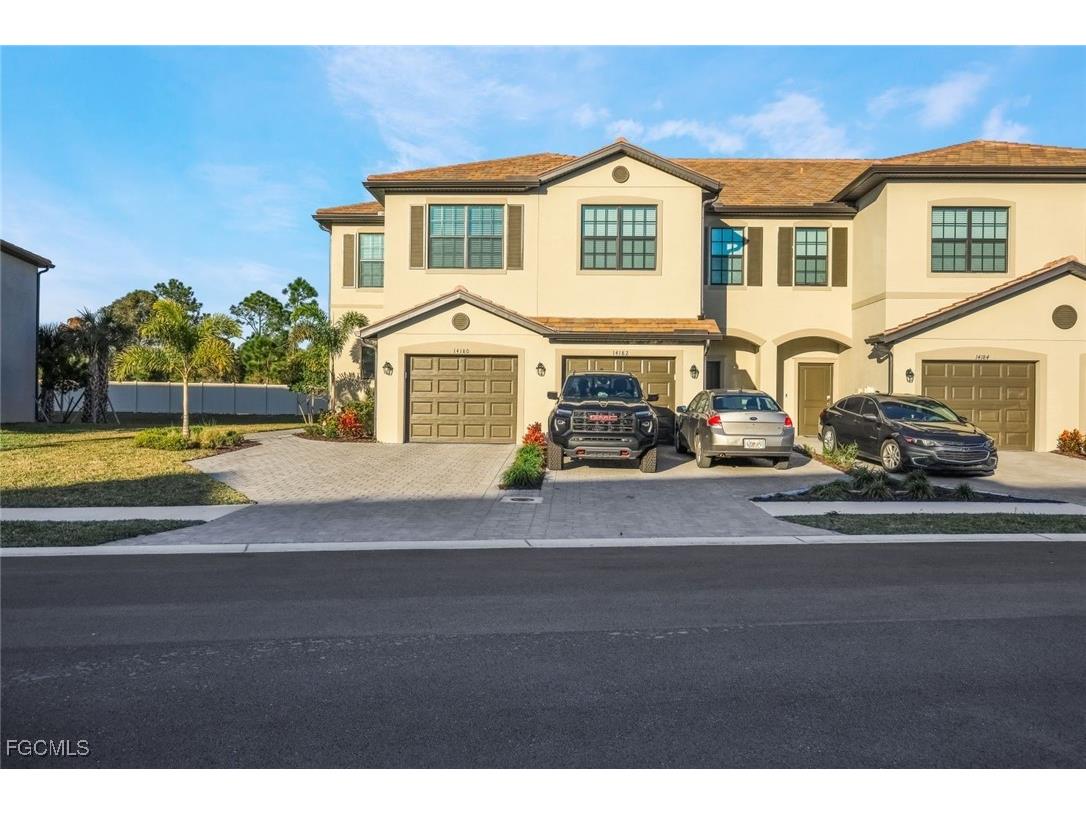 14180 Gardeners Way Fort Myers FL 33913 2025005805 image25