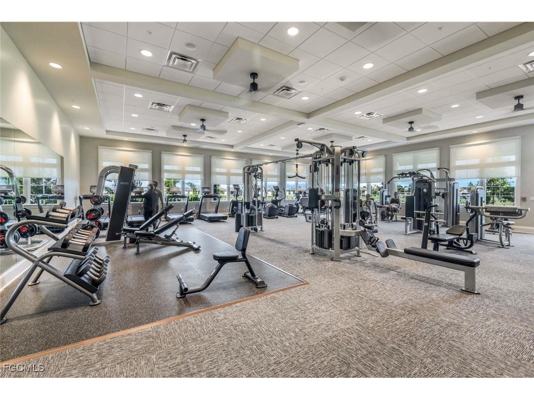 14180 Gardeners Way Fort Myers FL 33913 2025005805 image28