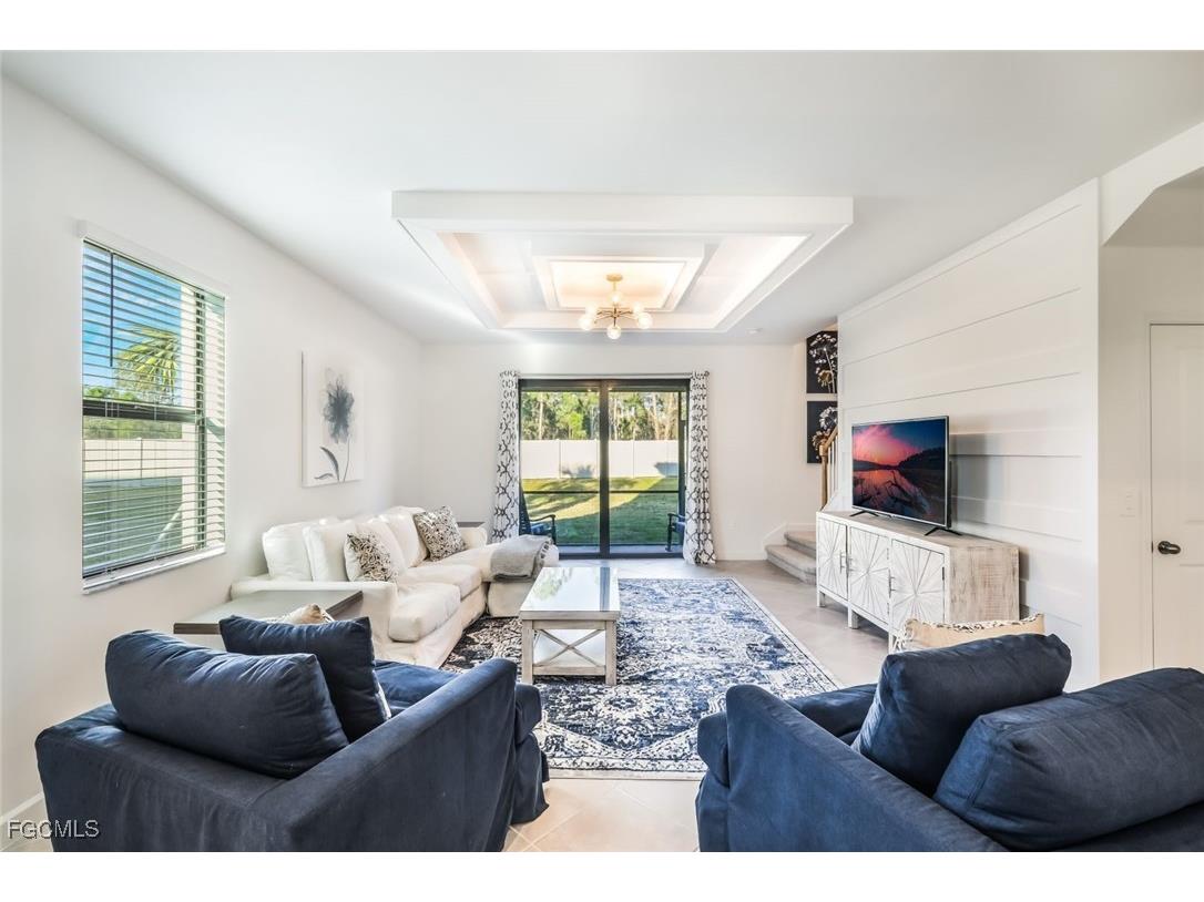 14180 Gardeners Way Fort Myers FL 33913 2025005805 image3