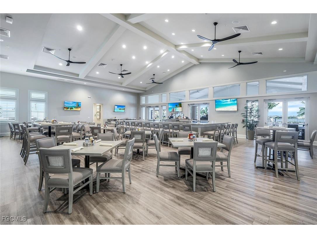 14180 Gardeners Way Fort Myers FL 33913 2025005805 image34