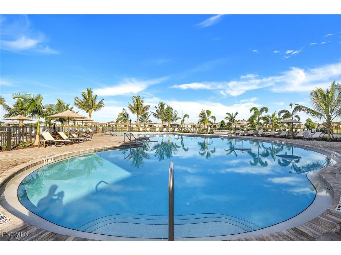 14180 Gardeners Way Fort Myers FL 33913 2025005805 image37