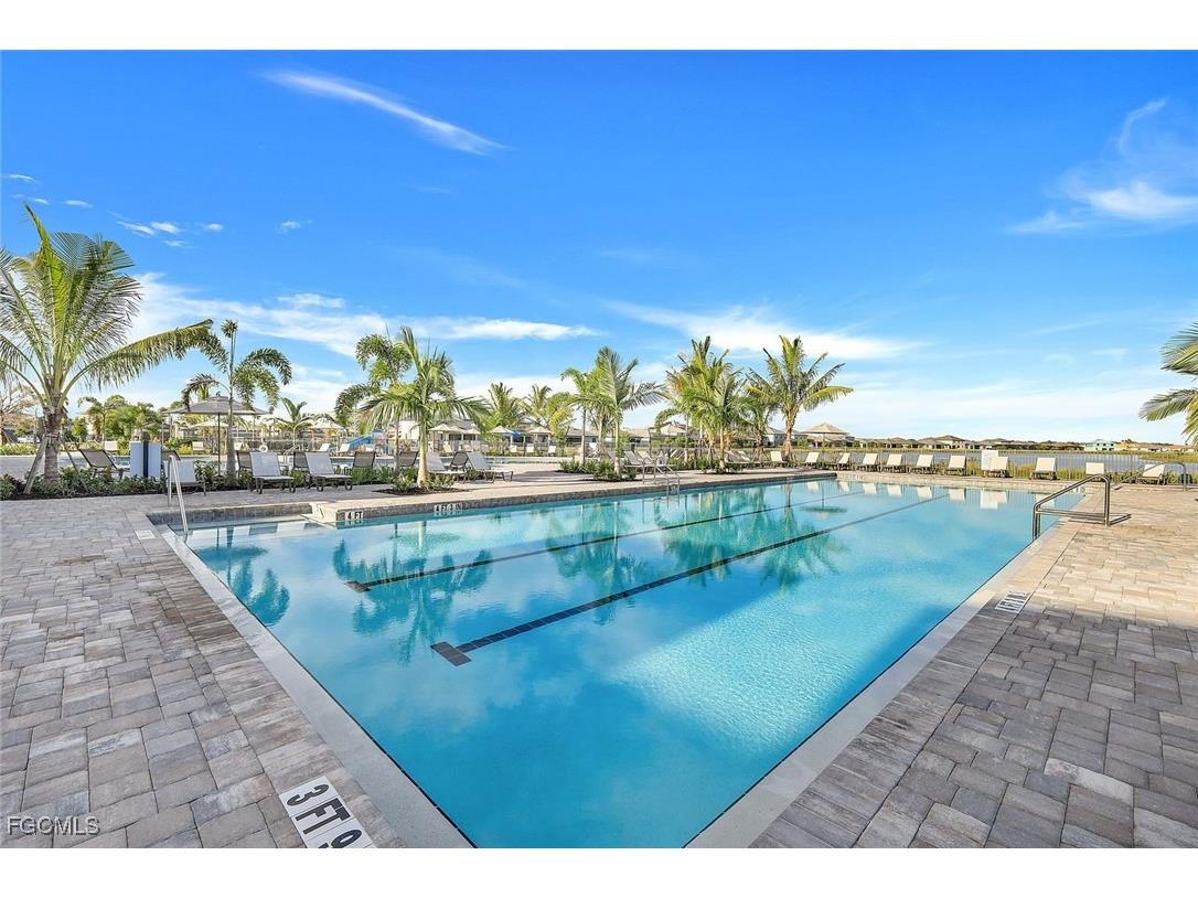 14180 Gardeners Way Fort Myers FL 33913 2025005805 image38