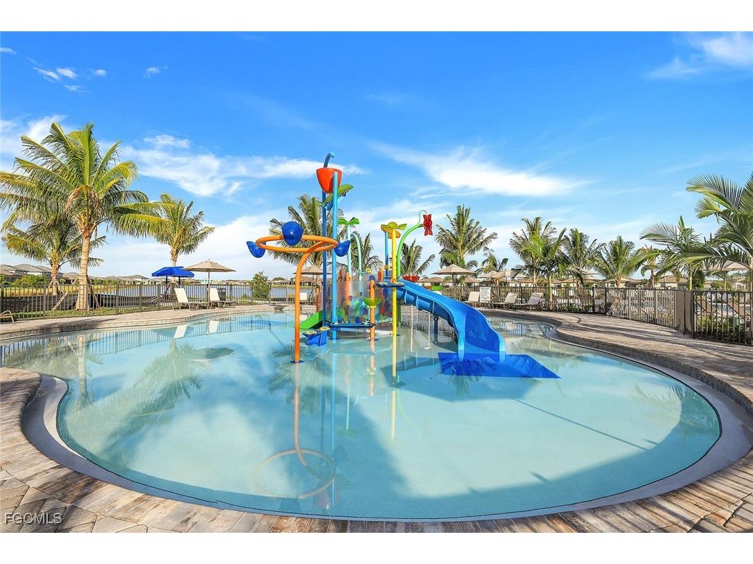 14180 Gardeners Way Fort Myers FL 33913 2025005805 image39