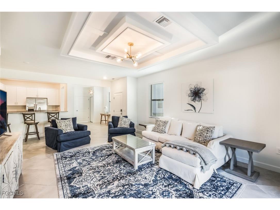 14180 Gardeners Way Fort Myers FL 33913 2025005805 image4